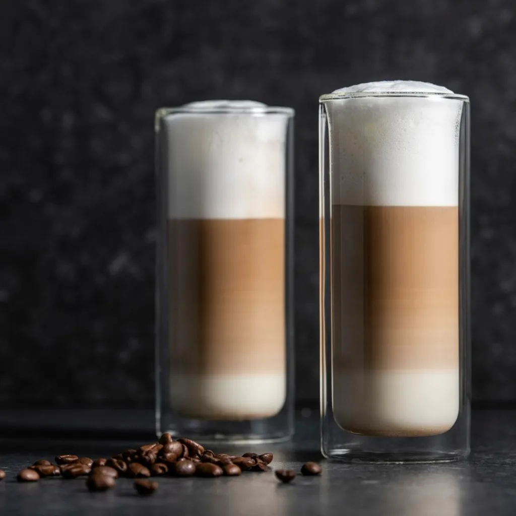 Shop CASA MOON Jarro 10 CL Branco