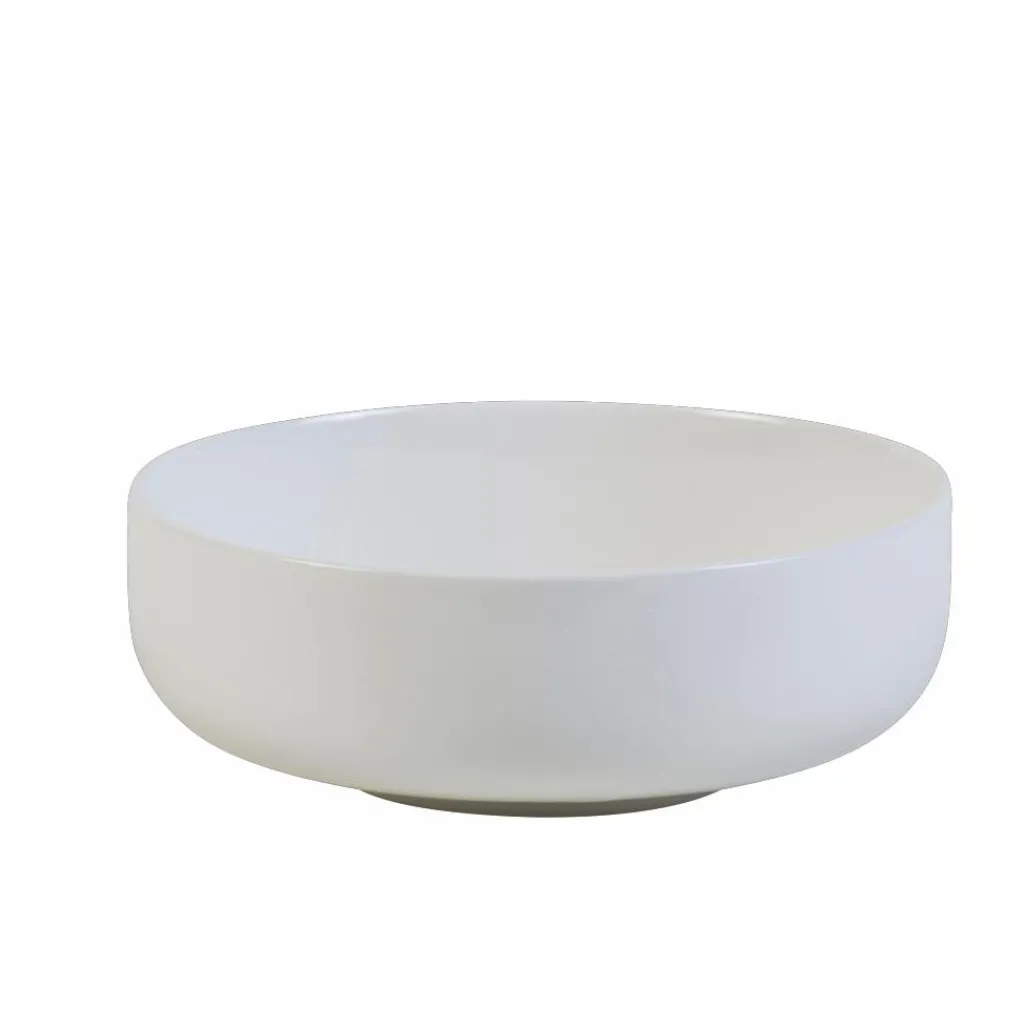 Shop CASA MOON Jarro 10 CL Branco