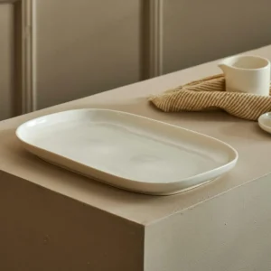 Cheap CASA MOON Prato Branco