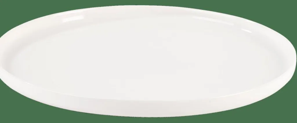 Cheap CASA MOON Prato Branco