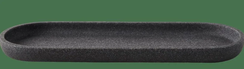 Best CASA MOON Prato Cinzento Escuro