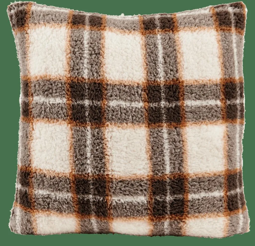 Store CASA MORIS Almofada Multicolor