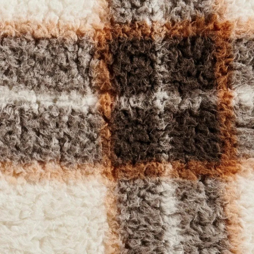 Store CASA MORIS Almofada Multicolor