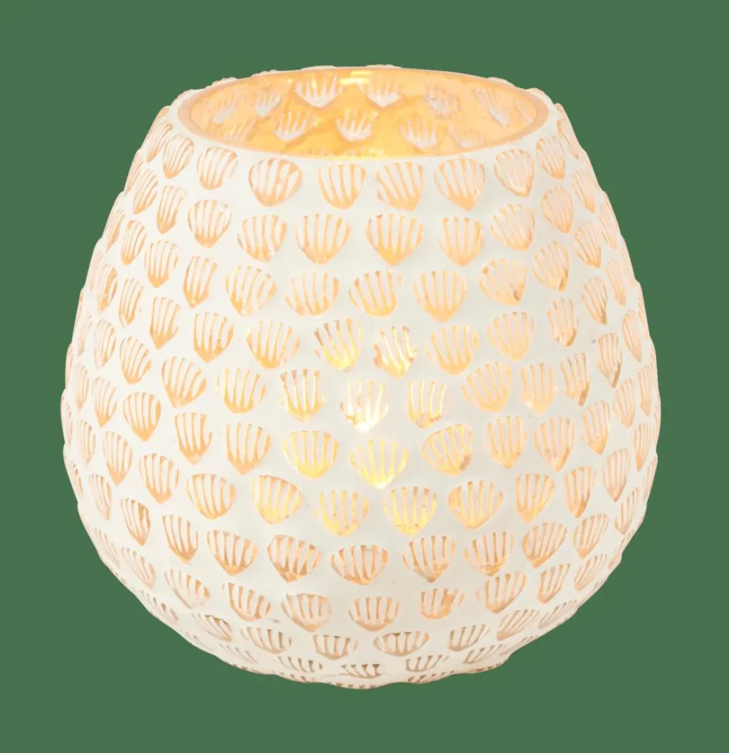 New CASA MOSA Partylight Branco