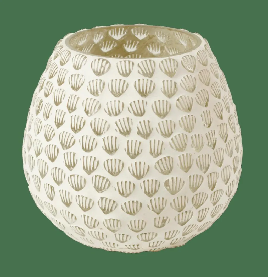 New CASA MOSA Partylight Branco