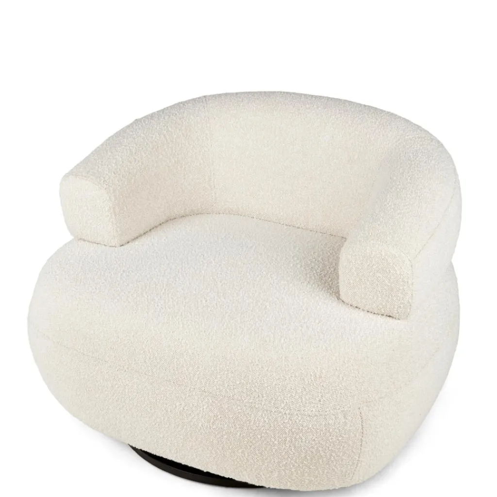 Fashion CASA NADI Manta Castanho