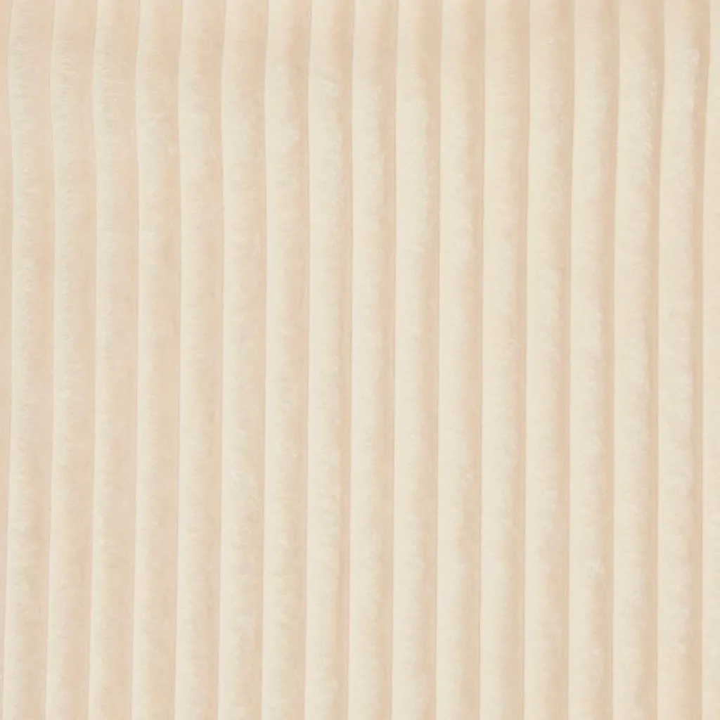 Fashion CASA NADI Manta Castanho