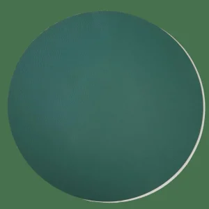 Best CASA NAPPA Individual Multicolor