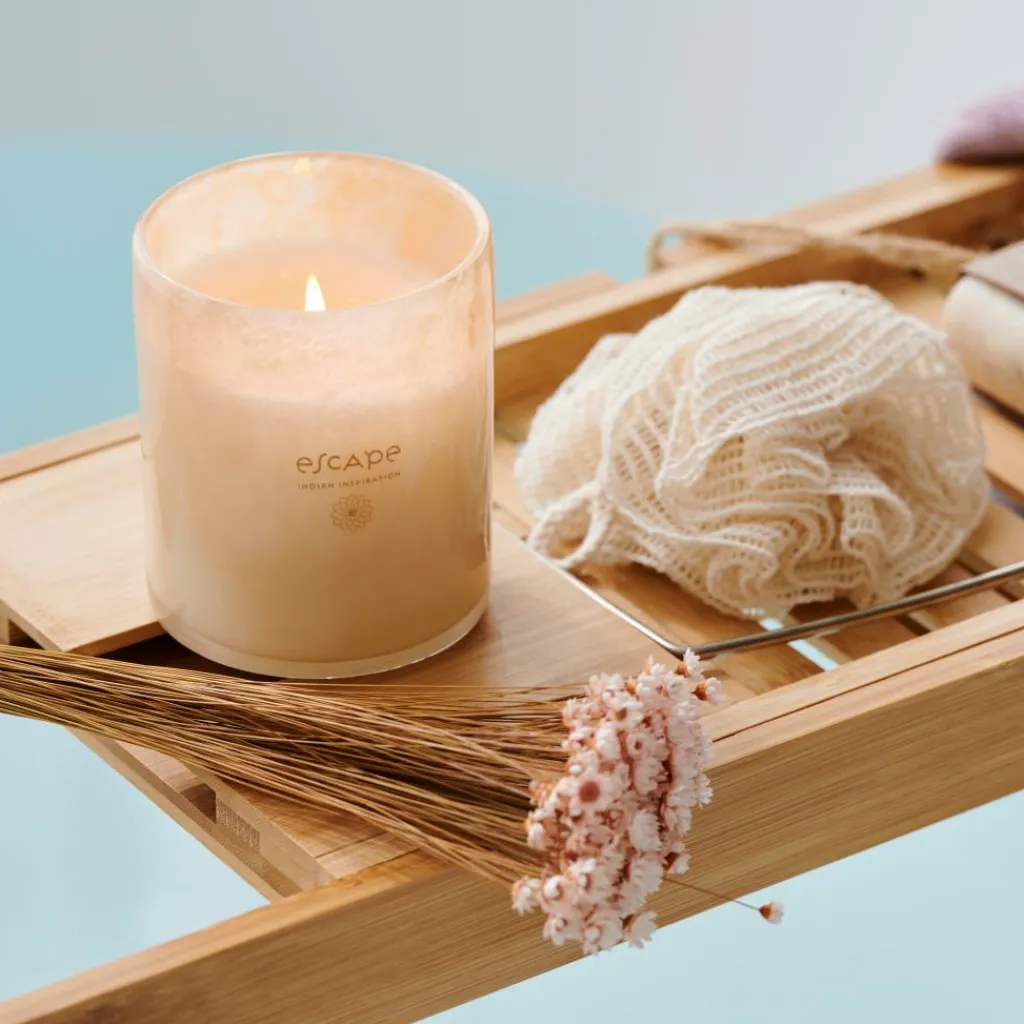 Best Sale CASA NATURAL LIFE Esponja De Massagem Natural