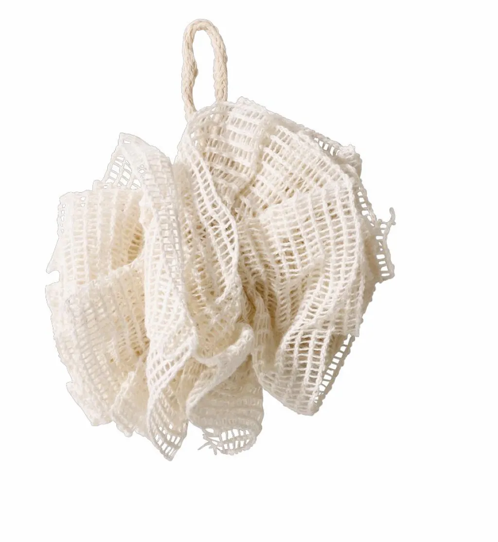 Best Sale CASA NATURAL LIFE Esponja De Massagem Natural