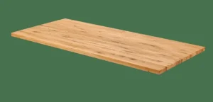 Flash Sale CASA NEW OAK Tampo Natural