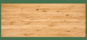Store CASA NEW OAK Tampo Natural