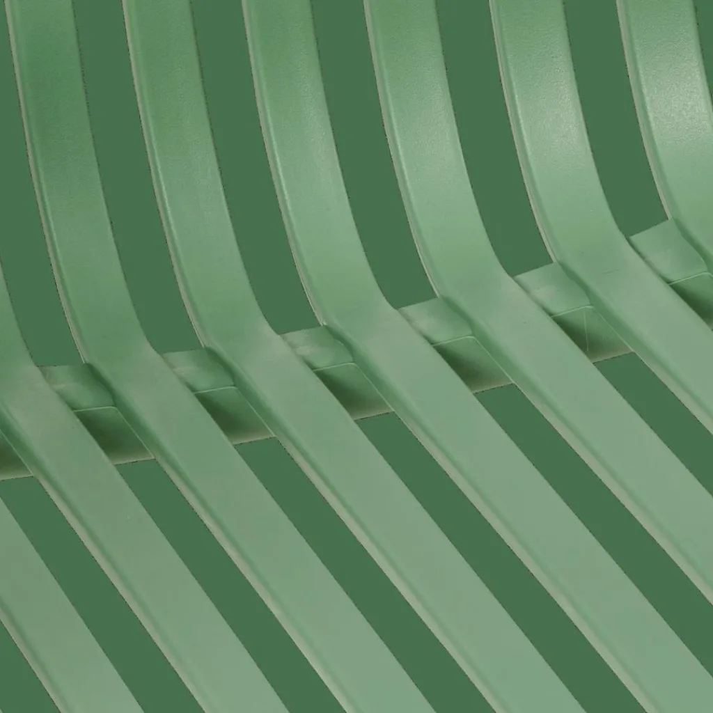 Cheap CASA NOMI Verde