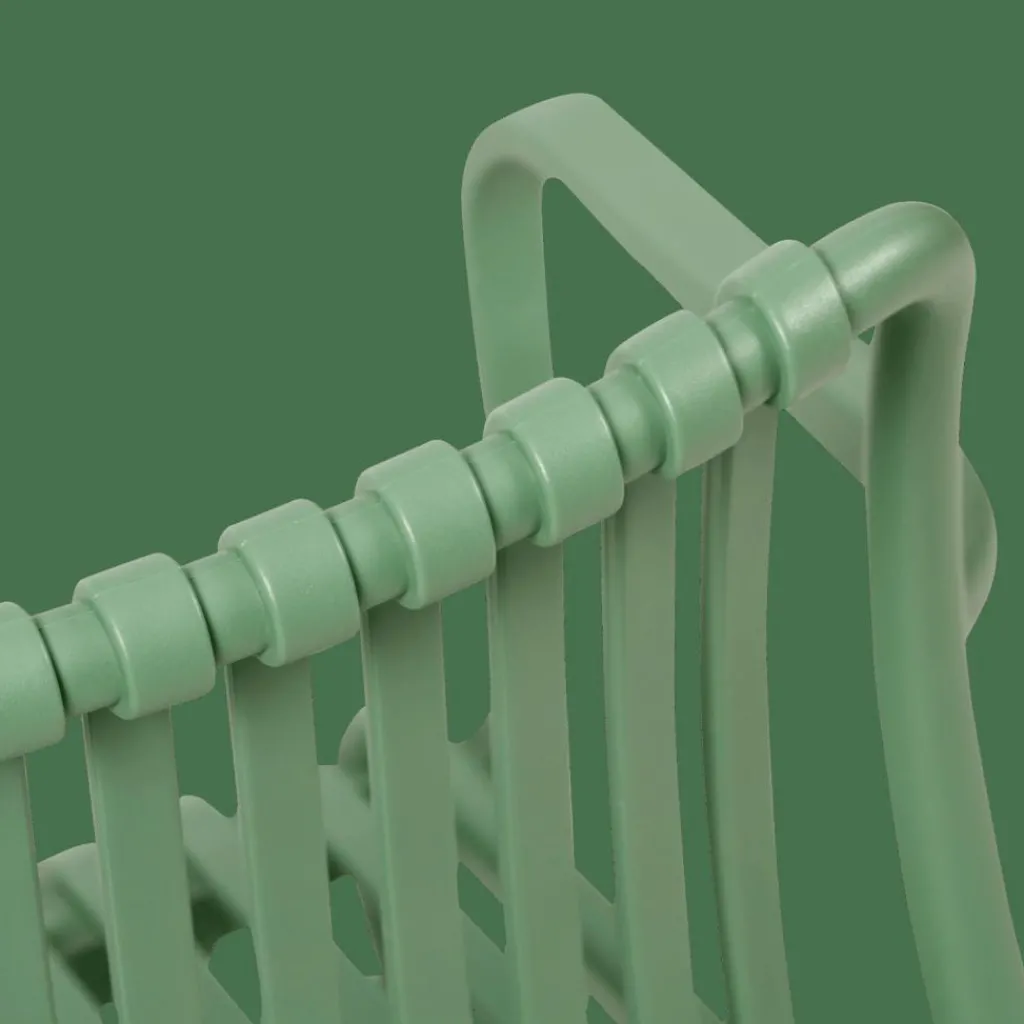 Cheap CASA NOMI Verde