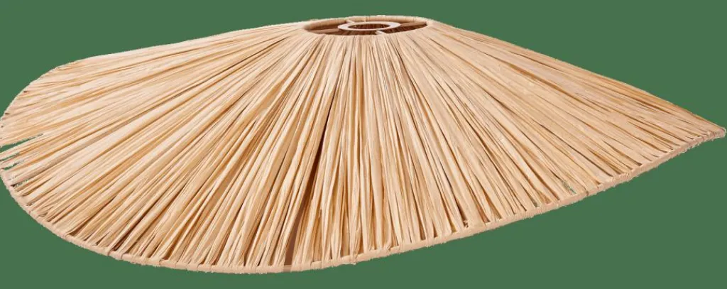 Online CASA NONLA Abajur E27 Natural