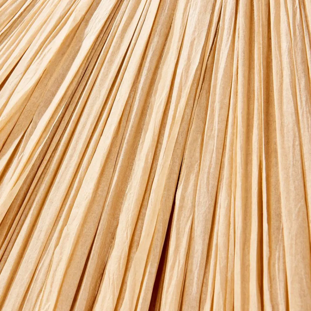 Online CASA NONLA Abajur E27 Natural