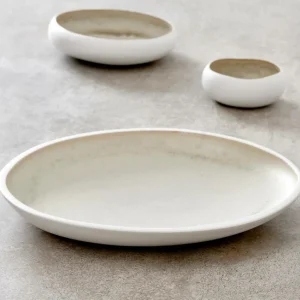 Shop CASA NORDIC Prato Branco