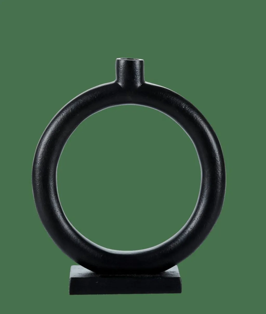 Discount CASA NOVA Castiçal Preto