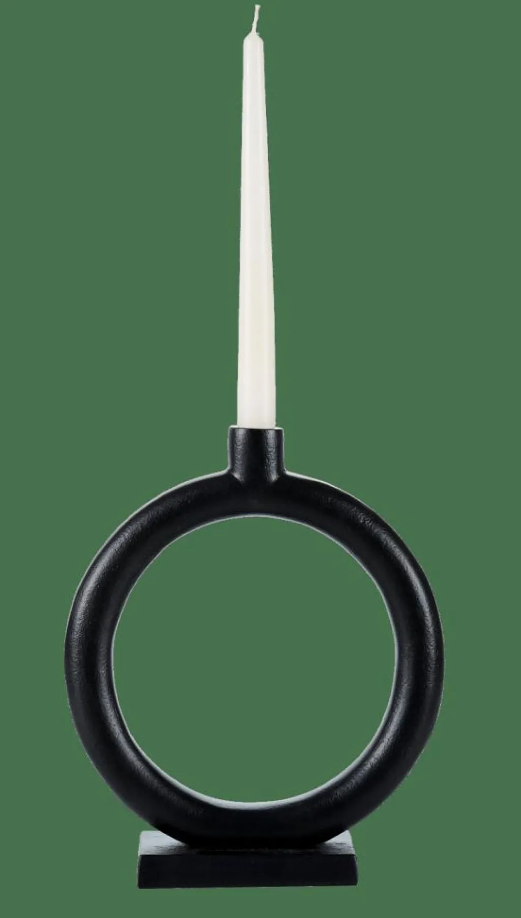 Discount CASA NOVA Castiçal Preto