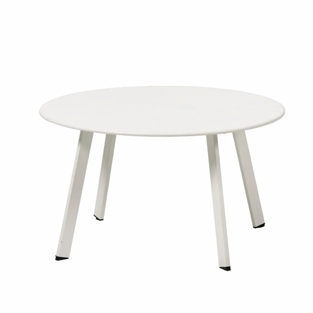 Best CASA NURIO Mesa Lounge Caqui