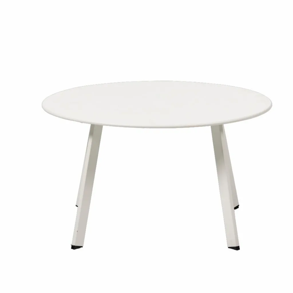 Best CASA NURIO Mesa Lounge Caqui