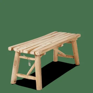 Online CASA ODILE Banco Natural