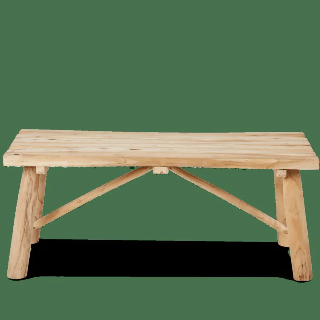 Online CASA ODILE Banco Natural