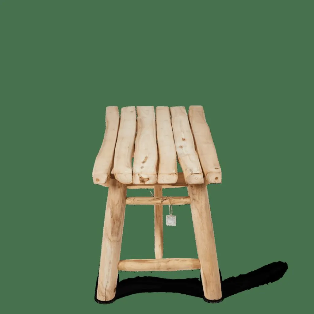 Online CASA ODILE Banco Natural