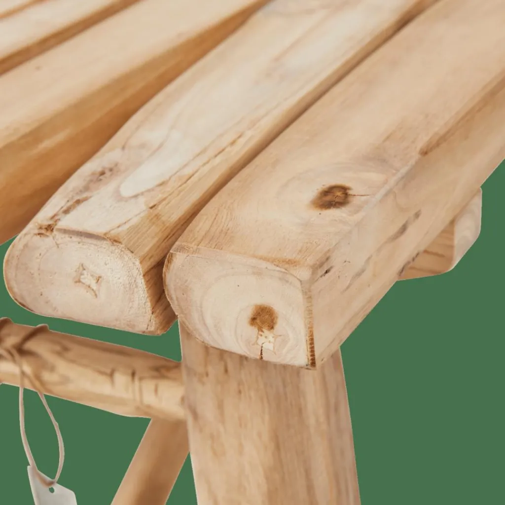 Online CASA ODILE Banco Natural