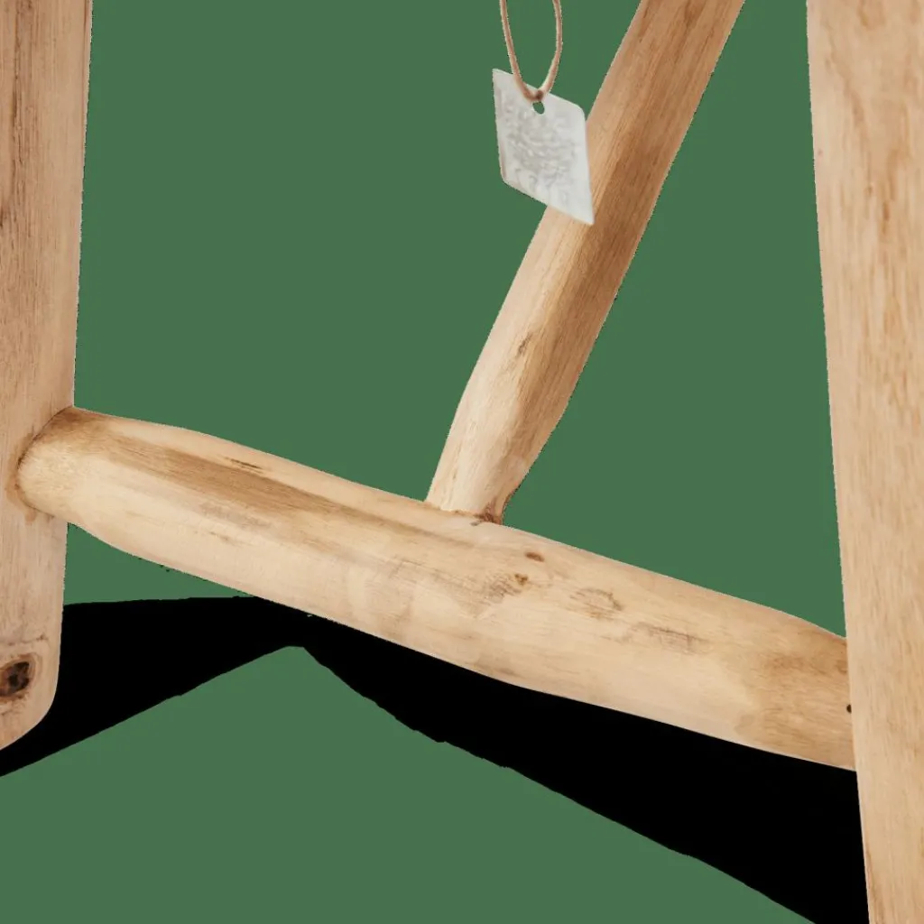 Online CASA ODILE Banco Natural