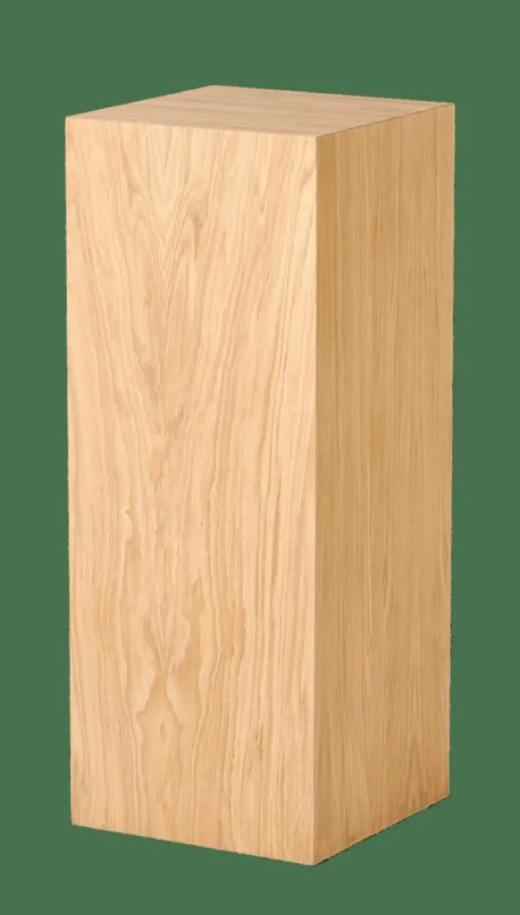 Sale CASA OKA Suporte Natural