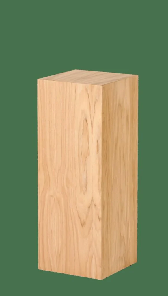 New CASA OKA Suporte Natural