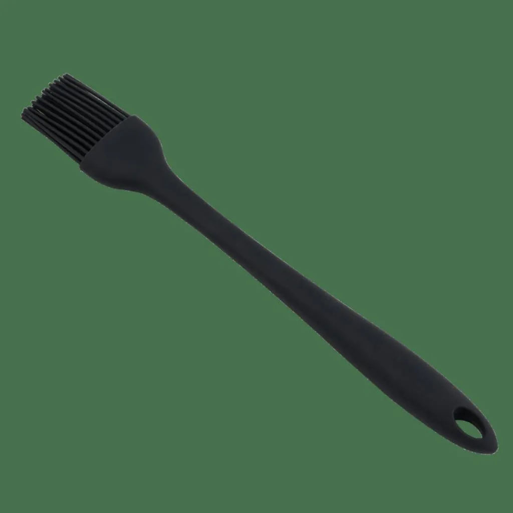 Flash Sale CASA OSAKA Pincel De Cozinha Cinzento, Verde, Azul