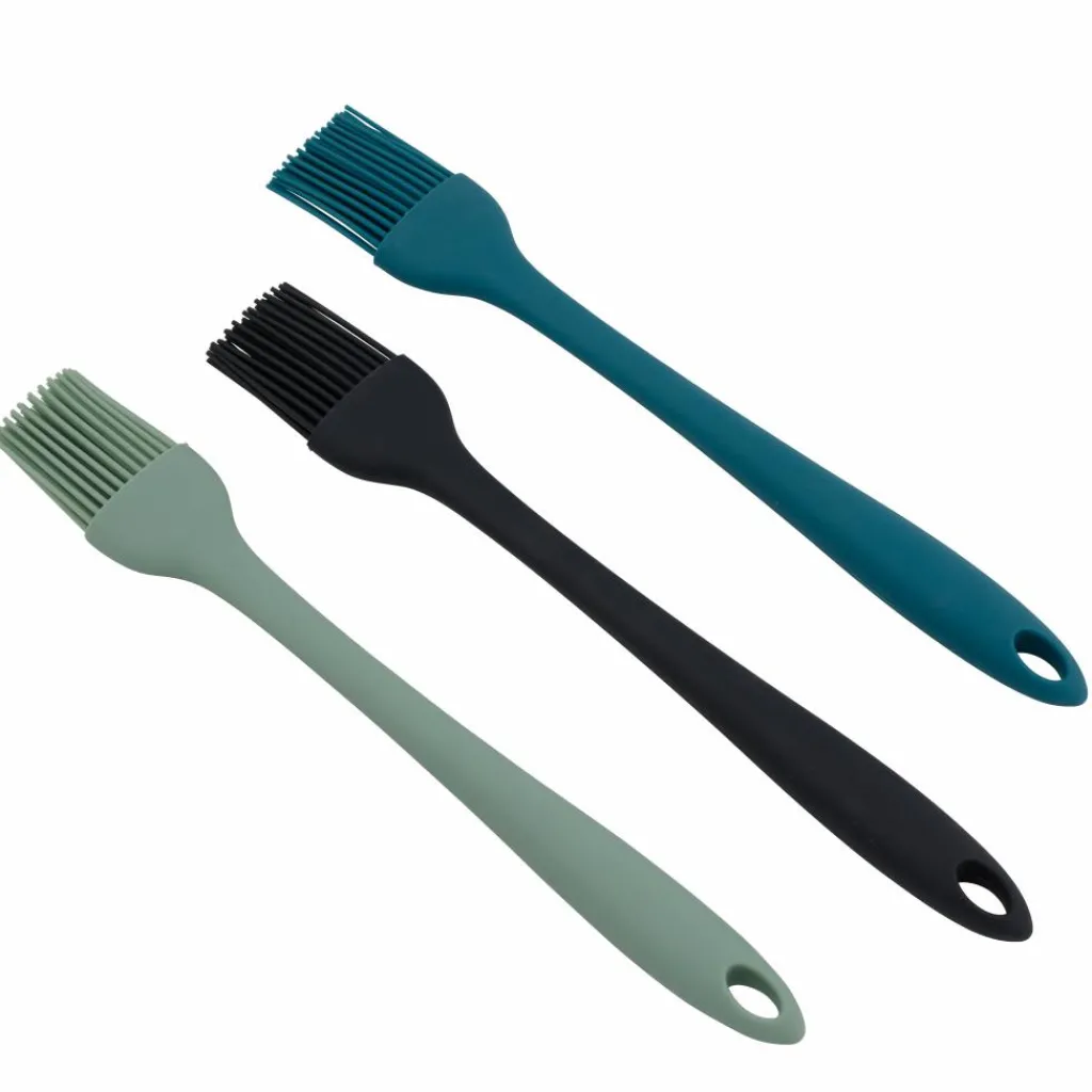 Hot CASA OSAKA Rapa-tudo Menta