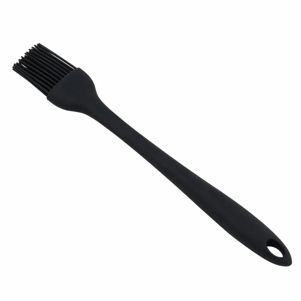 Hot CASA OSAKA Rapa-tudo Menta