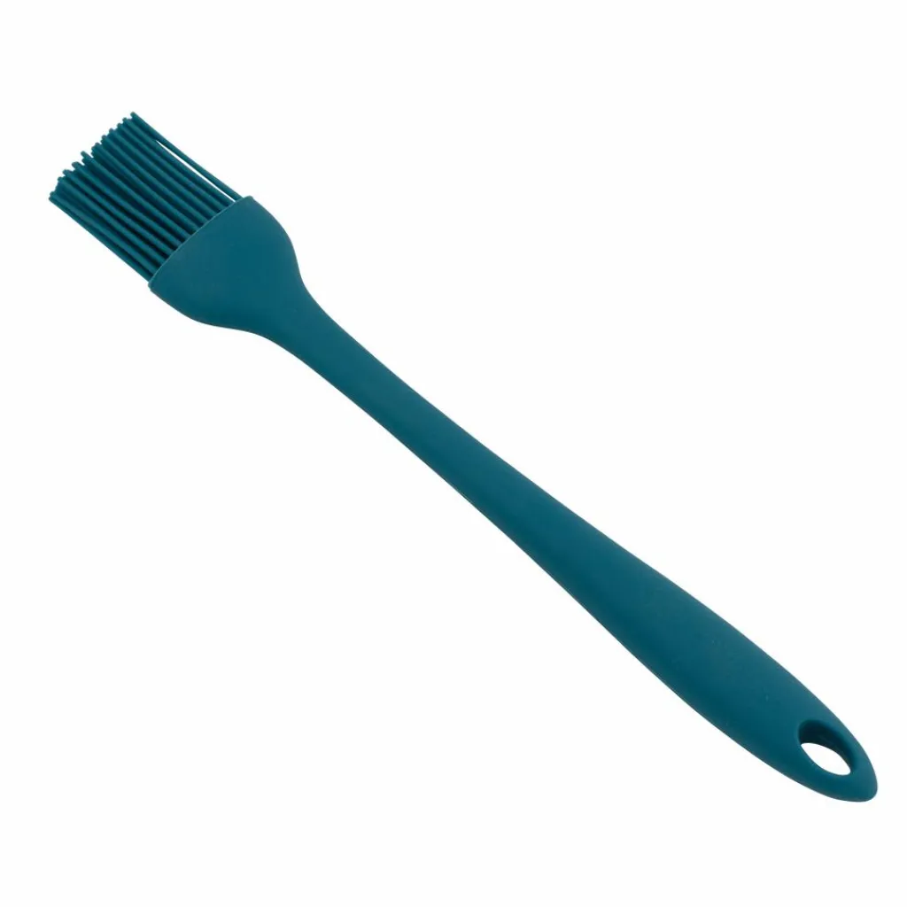 Hot CASA OSAKA Rapa-tudo Menta