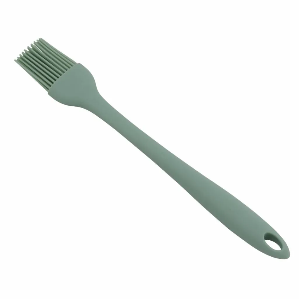 Hot CASA OSAKA Rapa-tudo Menta