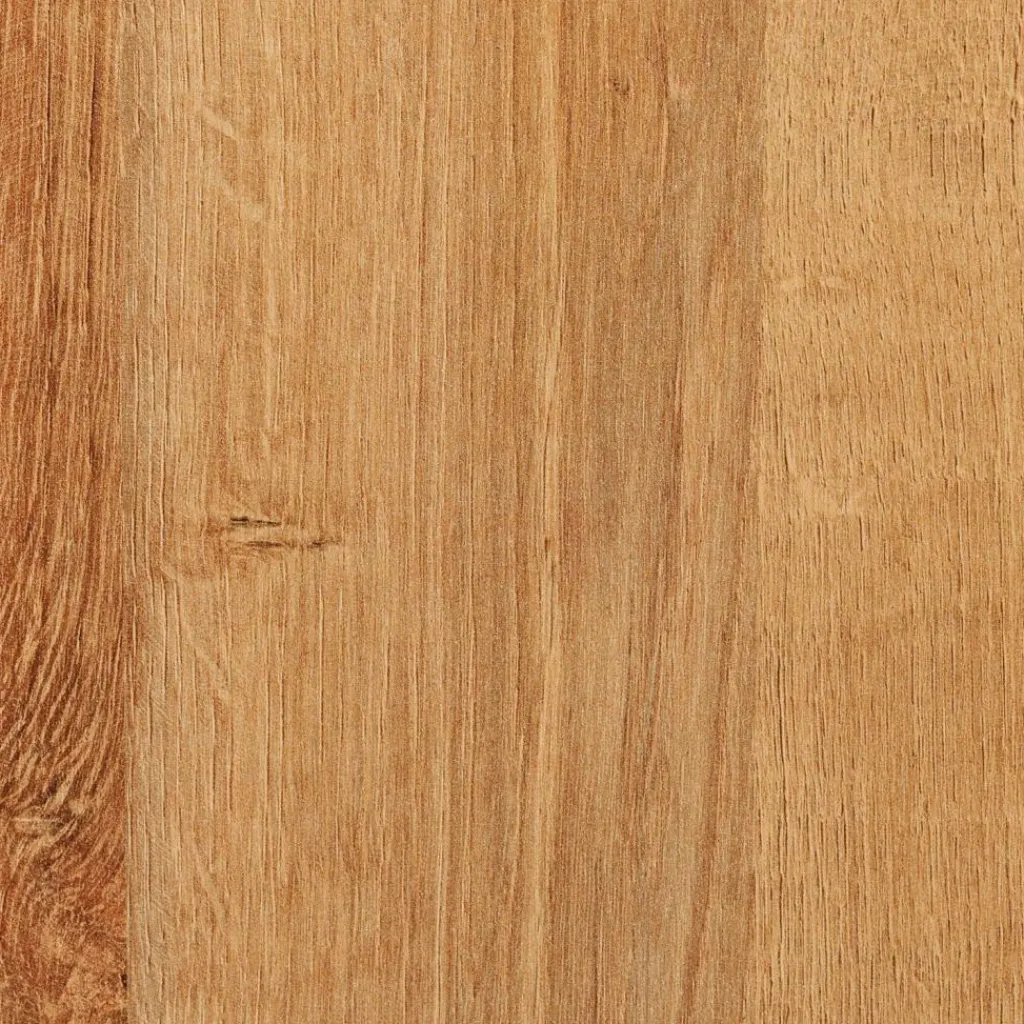 Best CASA OXO Estante Para Vinho Preto, Natural, Multicolor