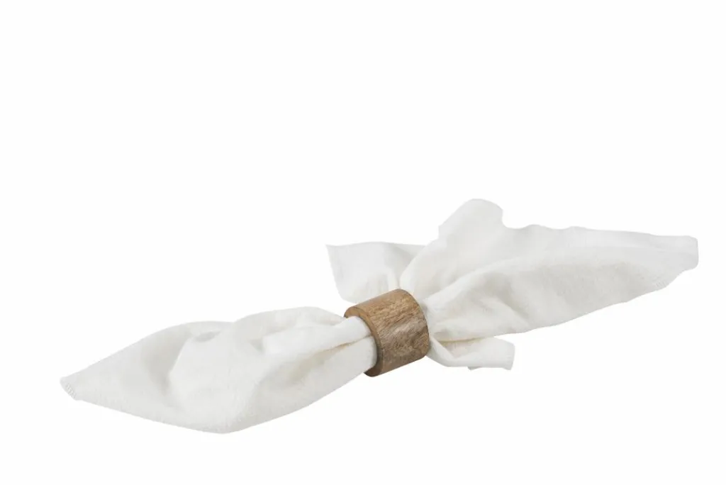 Clearance CASA PAGODA Suporte Para Cartão Identificação Natural