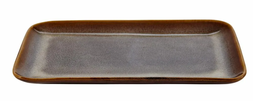 Clearance CASA PAGODA Suporte Para Cartão Identificação Natural