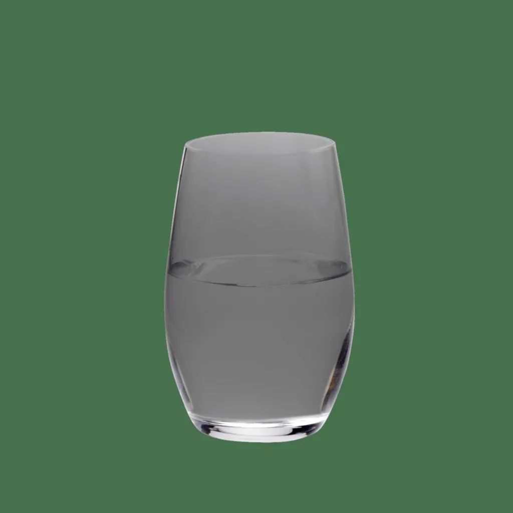 Cheap CASA PALACE Copo Longdrink 44,5 CL