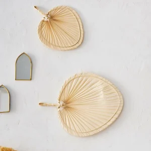 Best Sale CASA PALMINO Folha De Palmeira Natural