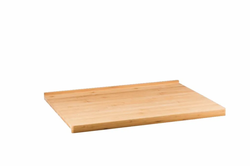 Cheap CASA PANDA Porta-papel De Cozinha Natural