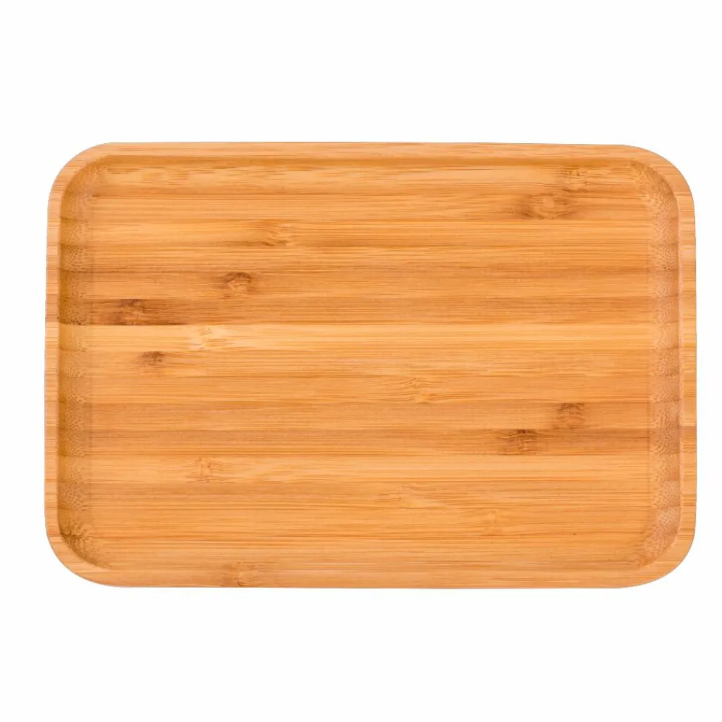 Cheap CASA PANDA Porta-papel De Cozinha Natural