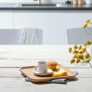 Best CASA PANDA Prato Natural