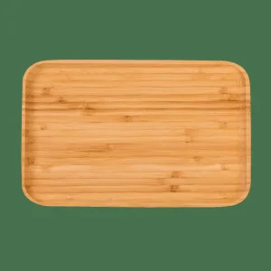 Clearance CASA PANDA Prato Natural