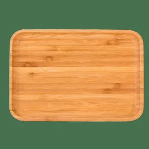 Best Sale CASA PANDA Prato Natural