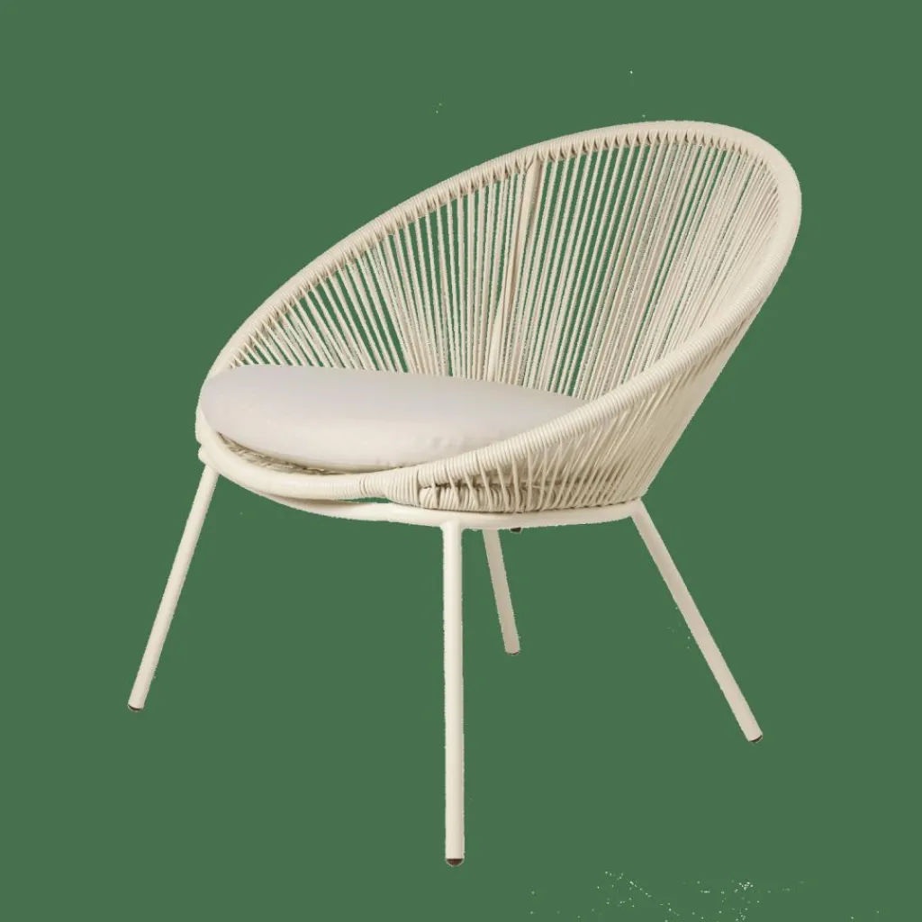 Cheap CASA PAPAYO & ACAPULCO Conjunto Lounge