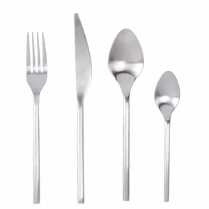 Discount CASA PARMA Ladrilho Para Encher Conjunto De 2 Cinzento