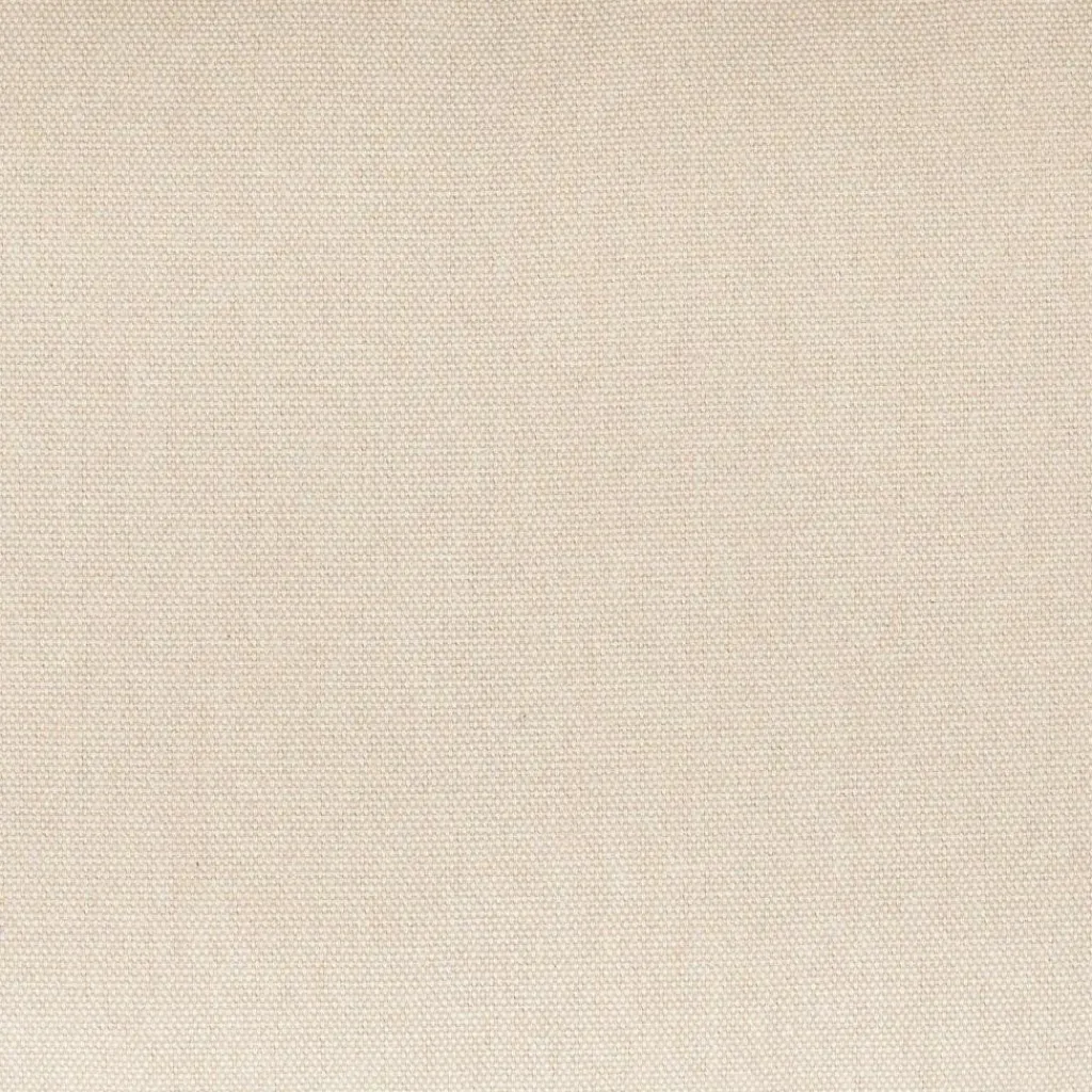 Shop CASA PAULETTA ECO Almofada Eco Bege